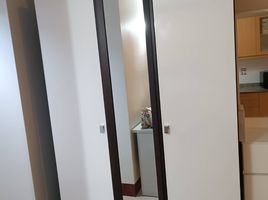 1 Bedroom Condo for sale at Jewelry Trade Center, Suriyawong