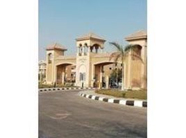 3 Bedroom Apartment for sale at Al Khamayel city, Sheikh Zayed Compounds