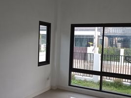 3 Bedroom House for sale at Anasara, Talat, Mueang Nakhon Ratchasima