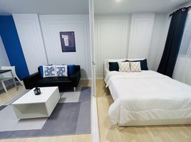 1 Schlafzimmer Wohnung zu verkaufen im D Condo Kathu, Kathu, Kathu, Phuket