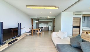 2 Bedrooms Condo for sale in Nong Kae, Hua Hin Wan Vayla