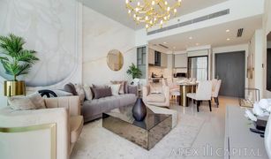 2 Bedrooms Apartment for sale in , Dubai Sunrise Bay