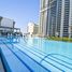 2 Bedroom Apartment for sale at 17 Icon Bay, Dubai Creek Harbour (The Lagoons)