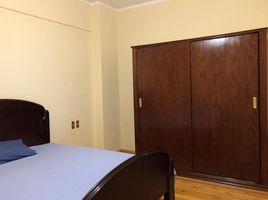 3 Bedroom Apartment for rent at American University Housing District, The 5th Settlement