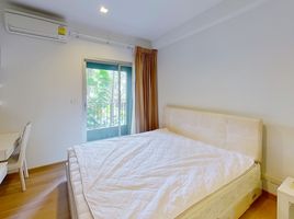 1 Bedroom Apartment for sale at The Seed Musee, Khlong Tan