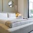 Studio Apartment for rent at Oxford 212, Tuscan Residences