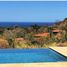 3 Bedroom House for sale in Santa Cruz, Guanacaste, Santa Cruz