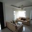 6 Schlafzimmer Haus zu verkaufen in Paraiso, Cartago, Paraiso, Cartago, Costa Rica