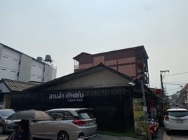  Retail space for sale in Warorot Market, Chang Moi, Chang Moi