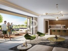 2 Bedroom Townhouse for sale at The Magnolias, Yas Acres, Yas Island