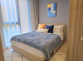 Studio Condo for sale at The Base Rise, Wichit, Phuket Town, Phuket