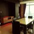 4 Bedroom Penthouse for sale at The Prime 11, Khlong Toei Nuea, Watthana
