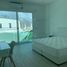 5 Schlafzimmer Villa zu vermieten in Phuket Town, Phuket, Ko Kaeo, Phuket Town