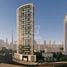 2 Bedroom Condo for sale at Nobles Tower, Business Bay, Dubai