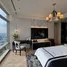 2 Bedroom Condo for rent at Four Seasons Private Residences, Thung Wat Don