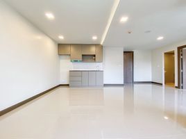 1 Schlafzimmer Appartement zu verkaufen im My Style Hua Hin 102, Nong Kae