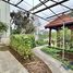 4 Schlafzimmer Villa zu vermieten im Vinhomes Symphony Riverside, Phuc Loi, Long Bien, Hanoi