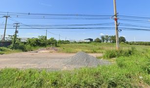 N/A Land for sale in Khok Thai, Prachin Buri 