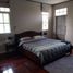 2 Bedroom Villa for rent at The Heritage, Kathu