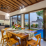 3 Bedroom Villa for sale in Badung, Bali, Kuta, Badung