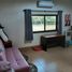 3 Bedroom House for sale in Chiang Rai, Mae Sai, Mae Sai, Chiang Rai