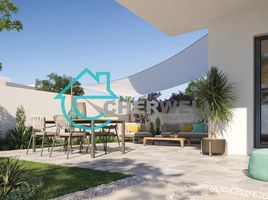 3 Bedroom Villa for sale at Noya Viva, Yas Island