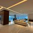 3 Bedroom Penthouse for sale at Time Place Tower, Marina Diamonds, Dubai Marina, Dubai