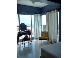 3 Bedroom Apartment for rent at Chipipe ocean front rental with great views!, Salinas, Salinas