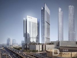 1 Bedroom Apartment for sale at Vida Residences Dubai Mall , Downtown Dubai