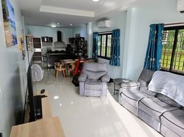 2 спален Дом for sale in Mueang Udon Thani Удонтани, Na Di, Mueang Udon Thani, Удонтани, Таиланд
