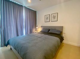 1 Schlafzimmer Wohnung zu verkaufen im Aurora Pratumnak, Nong Prue, Pattaya