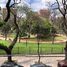 3 Bedroom Condo for sale at UGARTE, Federal Capital, Buenos Aires, Argentina