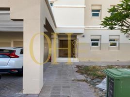 2 Bedroom House for sale at Waterfall District, EMAAR South