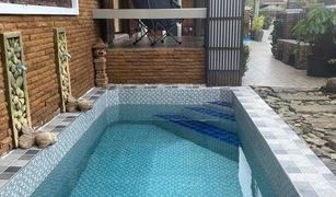 4 Bedrooms Villa for sale in Si Sunthon, Phuket Baan Suan Neramit 5
