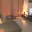 3 Bedroom Villa for sale at PS Home Maliwan, Ban Pet