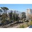 3 Bedroom Apartment for sale at Nunoa, San Jode De Maipo, Cordillera, Santiago