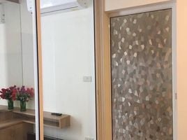 1 Schlafzimmer Wohnung zu vermieten im Moniiq Sukhumvit 64, Bang Chak, Phra Khanong, Bangkok