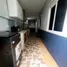 3 Bedroom House for rent at Pattalet 2, Bang Lamung