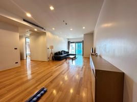 3 Bedroom Apartment for rent at The Madison, Khlong Tan Nuea