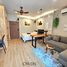 1 Bedroom Condo for rent at Srithana Condominium 1, Suthep, Mueang Chiang Mai, Chiang Mai
