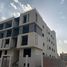 4 Bedroom Apartment for sale at Beit Al Watan, Sheikh Zayed Compounds, Sheikh Zayed City