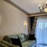 2 Bedroom Apartment for sale at Paradise Garden, Sahl Hasheesh, Hurghada, Red Sea