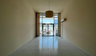 2 Bedrooms Apartment for sale in Indigo Ville, Dubai Cappadocia