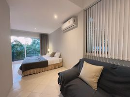 3 Schlafzimmer Villa zu vermieten im Prime Hill, Kathu, Kathu, Phuket