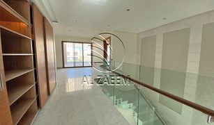 5 Bedrooms Villa for sale in , Abu Dhabi HIDD Al Saadiyat