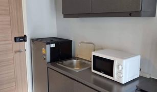 1 Bedroom Condo for sale in Min Buri, Bangkok Esta Bliss Condo