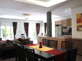 5 Bedroom House for sale in Vana Nava Jungle Water Park, Nong Kae, Nong Kae