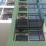 Studio Condo for sale at Bangkok Horizon P48, Bang Wa, Phasi Charoen