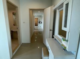 2 Bedroom Condo for sale at Lumpini Park Beach Jomtien, Nong Prue, Pattaya