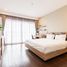 3 Schlafzimmer Appartement zu verkaufen im Lancaster Ha Noi, Giang Vo, Ba Dinh, Hanoi